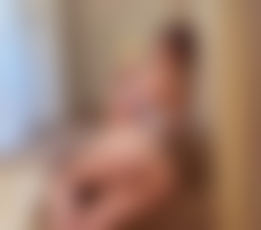 Escorts North West London Harrow - Photos for 🔥🔥🩵Kiwi first time in town🩵🔥🔥